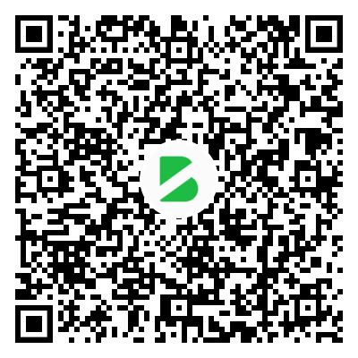扫一扫加微信-LingYunCloud