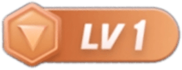 等级-LV1-LingYunCloud