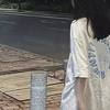 绯红之夜的头像-LingYunCloud