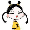 ThunderJolt的头像-LingYunCloud