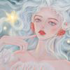 TeddySnickers的头像-LingYunCloud
