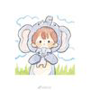 木润春的头像-LingYunCloud