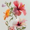 绣花针的头像-LingYunCloud