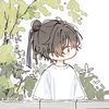 甜豆奶的头像-LingYunCloud
